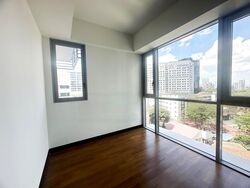Neu At Novena (D11), Apartment #480700581